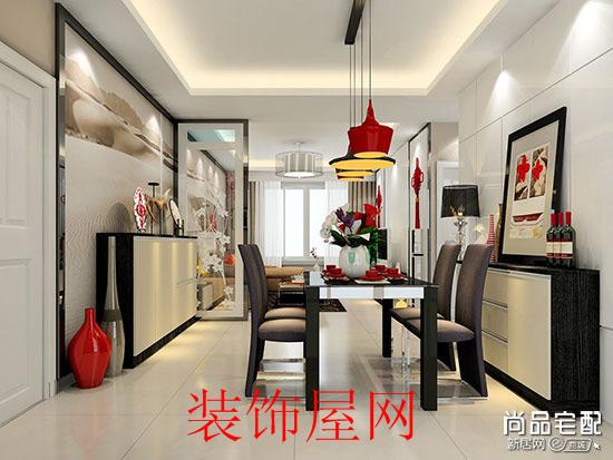 拉斐尔瓷砖图片 拉斐尔瓷砖搭配拼贴 拉斐尔瓷砖图片 拉斐尔瓷砖搭配拼贴