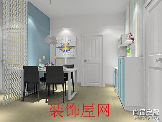 陶艺家瓷砖价格表大全2015