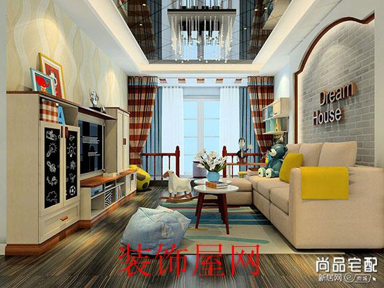 友邦吊顶怎么样 友邦吊顶怎么样