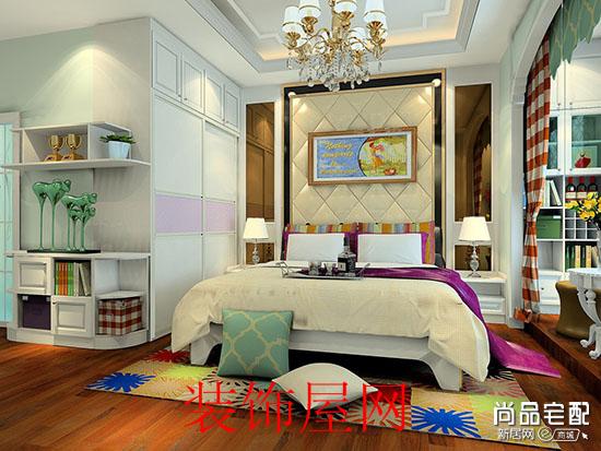 友邦吊顶怎么样 友邦吊顶怎么样